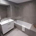 Panoramic View * 알부페이라