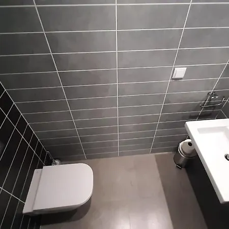 Panoramic View アルブフェイラ